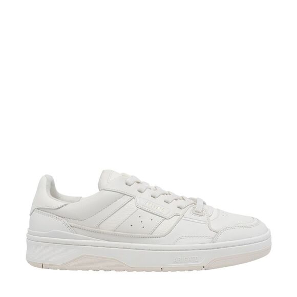 Axel Arigato Men Clay Sneakers